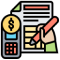 Contabilidade Financeira e gerencial